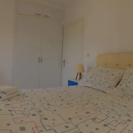 Appartement This Is Your Second Home Ikinci Eviniz Dalaman