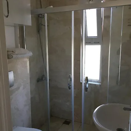 This Is Your Second Home Ikinci Eviniz דירה *